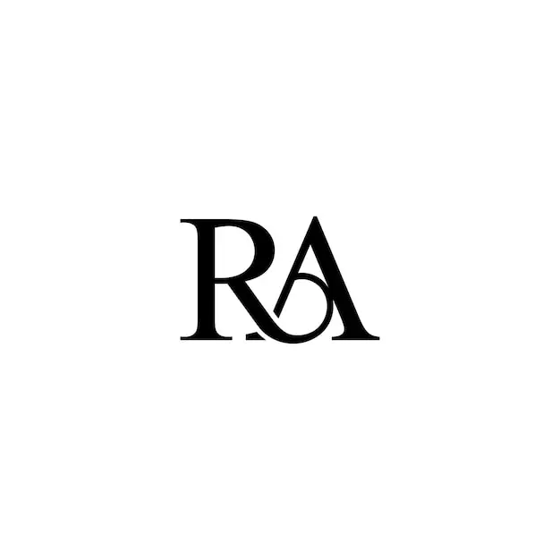 RA is a creative video editing brand dedicated to turning your vision into powerful visual content. We specialize in editing content for YouTube, social media, promotional campaigns, events, and more. Our team focuses on clean cuts, smooth transitions, color grading, sound design, and storytelling that elevates your brand. At RA, we don’t just edit—we craft videos that connect, engage, and leave a lasting impression. Fast delivery, creative precision, and client satisfaction are at the heart of everything we do.